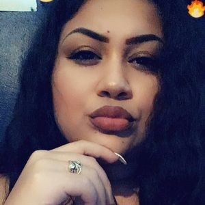 Meet your Posher, erika🖤🖤🖤